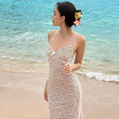 Nuova moda modello di stampa personalizzato abito sexy con giubbotto Una varietà di modelli possono essere personalizzati